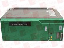 NIDEC CORP CDE550