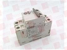 ALLEN BRADLEY 1492-CB-2-H-250 1