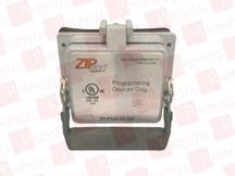 AUTOMATION DIRECT ZP-PGA-32-200 0