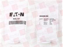 EATON CORPORATION 9900098-000