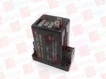 EATON CORPORATION CJ1-577-AXX-115