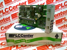 ALCATEL LUCENT 3EH73026AFBA