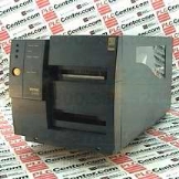 HONEYWELL 3340A00100