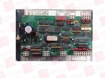 SCHNEIDER ELECTRIC MR632-C-330685-01