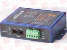 ADVANTECH EIR102-MC