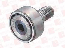 SCHAEFFLER GROUP KR30-PP-A 0