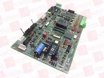 BENSHAW BIPC-300040-01