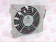 ALLEN BRADLEY SK-U1-FAN1-F3