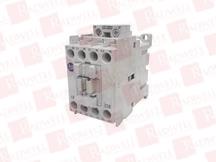 ALLEN BRADLEY 700-CF220D