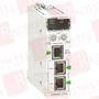 SCHNEIDER ELECTRIC BMECRA31210