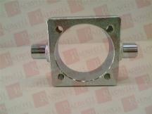 BOSCH 1-825-A05-130