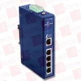 ADVANTECH EIRP305-24V-T