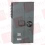 SCHNEIDER ELECTRIC EZML331400C