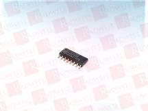 NXP SEMICONDUCTOR HEF4043BT 0