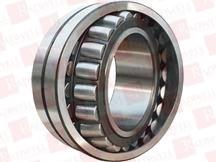 SKF 22228-CCK/C3W33