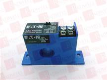 EATON CORPORATION EAC1420SC