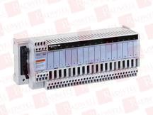 SCHNEIDER ELECTRIC ABE7P16T214