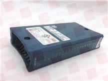 NATIONAL INSTRUMENTS 184437C-02