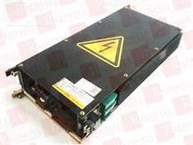 FANUC A16B-1210-0510