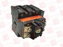 EATON CORPORATION P3-63/V/SVB/HI11