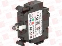 EATON CORPORATION M22-SWD-INC