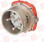 MARECHAL ELECTRIC SA 39-98237-K16-A155