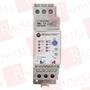 ALLEN BRADLEY 592-EC3KG