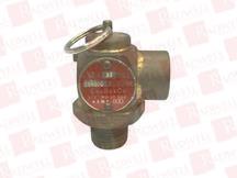 APOLLO VALVES 10-502