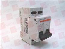 SCHNEIDER ELECTRIC MG15011