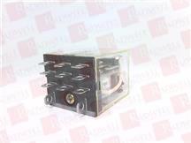 EATON CORPORATION D7PR31R1 2