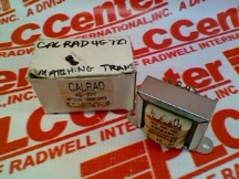 CALRAD 45-727