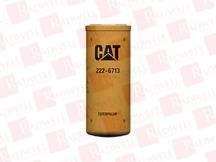 CAT PUMPS 222-6713