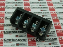 TE CONNECTIVITY 6PCV-04-006 1