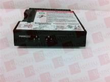 SCHNEIDER ELECTRIC PM8M2222 0