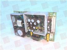 SL POWER ELECTRONICS GLM75EG 0