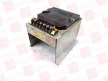 FANUC A05B-2452-C550