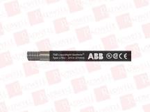 ABB THOMAS & BETTS LTEUS05B-B