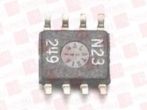 ANALOG DEVICES LTC1153CS8#PBF 2