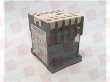 SCHNEIDER ELECTRIC LC1K1201K72 3