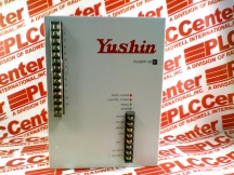 YUSHIN AMERICA YA386P-30S1