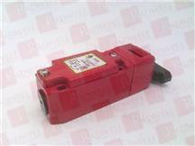 IDEM SAFETY SWITCHES KM-203008