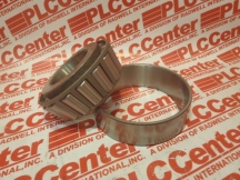 NTN BEARING 32316-U