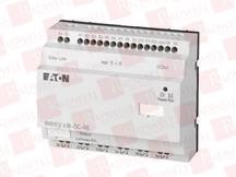 EATON CORPORATION EASY618-DC-RE