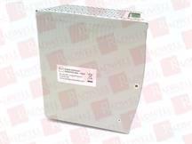 CARLO GAVAZZI SPD242401 4