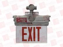 EATON CORPORATION EXL21A