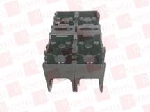 EATON CORPORATION BCA6032PQ-MT 2