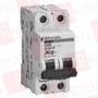 SCHNEIDER ELECTRIC MG24136