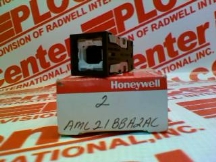 HONEYWELL AML21BBA2AC