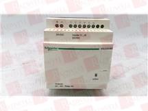 SCHNEIDER ELECTRIC SR2D101BD 1