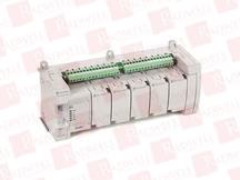 ALLEN BRADLEY 2080-LC50-48QBB